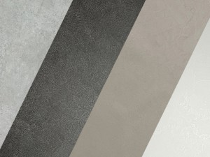 kategorie-steinfolie-steindekor-beton-zement