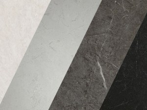 kategorie-steinfolie-steindekor-marmor