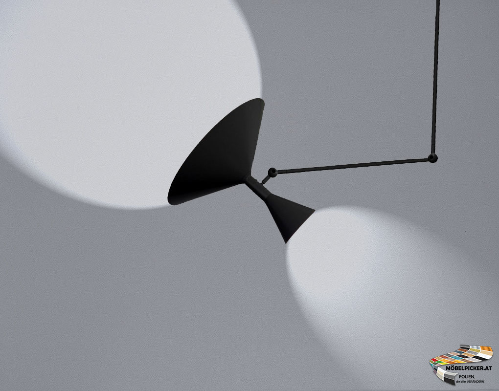 Metall: Strukturiert Gepunktet Silbergrau MPDM036 Alternativbezeichnungen: metall, strukturiert, gepunktet, silbergrau, metal finished, silver, silver grey für Arbeitsplatten, Trennwände, Raumtrenner, Wand, Schlafzimmerwand