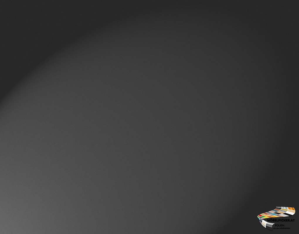 Outdoor: Einfärbig dunkelgrau fein strukturiert MPEXTZ12 für Fenster, Fensterstöcke, Fensterrahmen, Haustüren, Wohnungstüren, Wintergarten, Garagentore, Gartenhütte