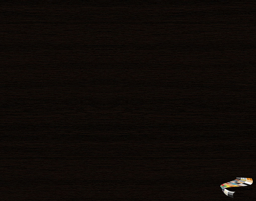 Outdoor: Holz dunkelbraun, gestreift MPEXTZ16 für Fenster, Fensterstöcke, Fensterrahmen, Haustüren, Wohnungstüren, Wintergarten, Garagentore, Gartenhütte