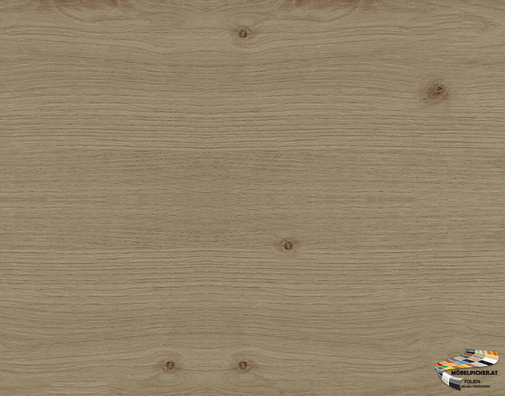 Outdoor: Ahorn mittelbraun MPEXTZ18 für Fenster, Fensterstöcke, Fensterrahmen, Haustüren, Wohnungstüren, Wintergarten, Garagentore, Gartenhütte