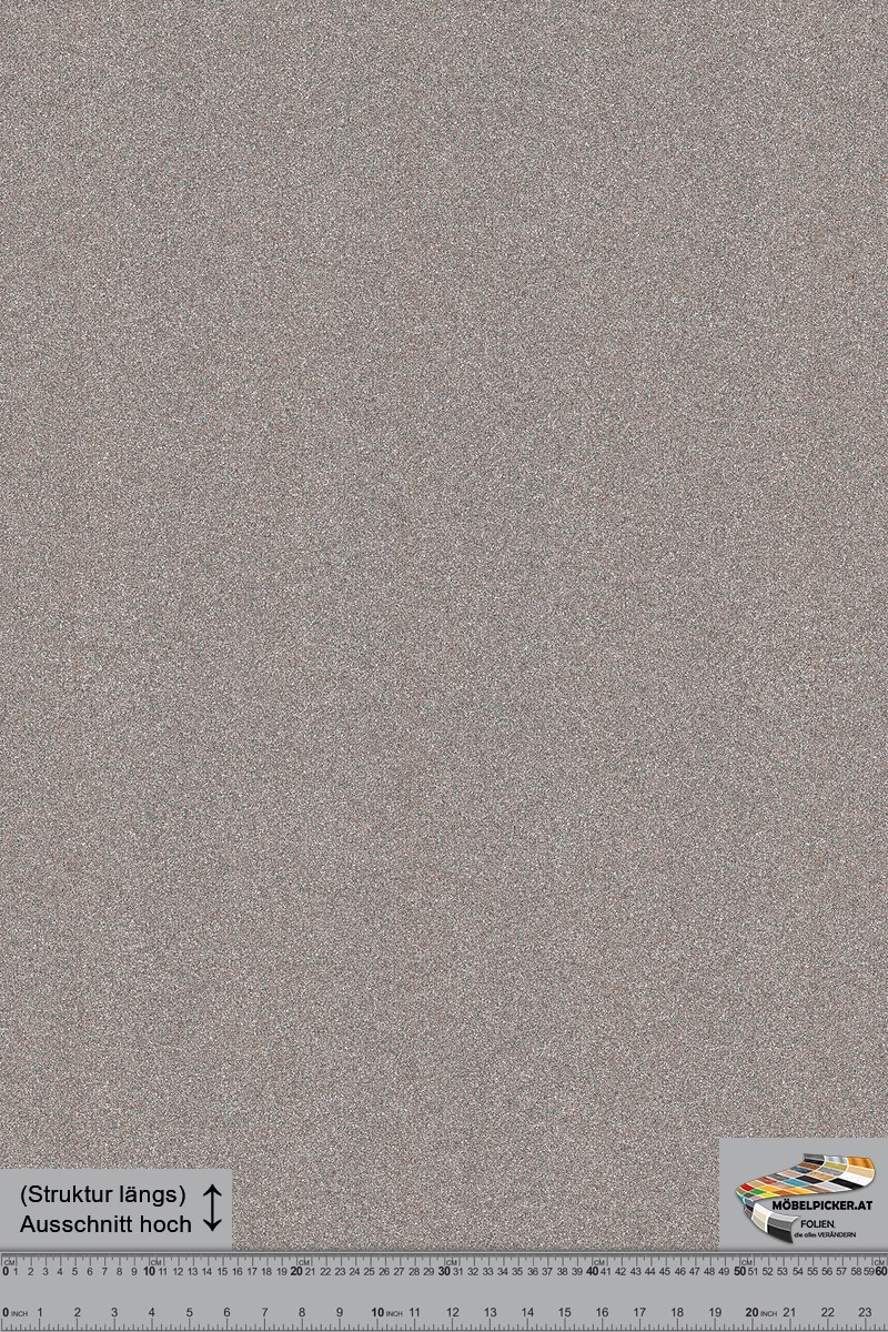 Glitterfolie Glitzer Weiß-Gold MPGLR17 für Auslagen, Geschäftslokale, Boutiquen, Bar, Restaurant