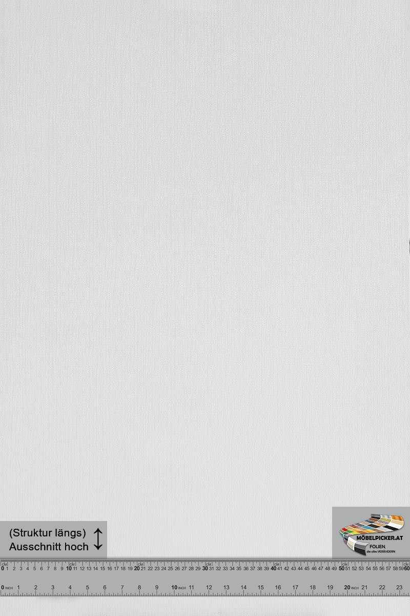 Textur: Leinenoptik weiß MPLS104 Alternativbezeichnungen: textur, leinenoptik, weiß, texture, linen, white für Esstisch, Wohnzimmertisch, Küchentisch, Tische, Sideboard und Schlafzimmerschränke