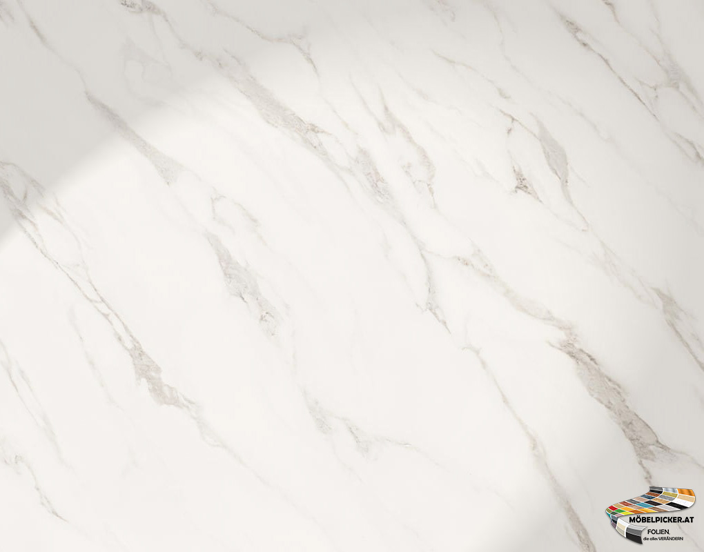 Stein: stark marmoriert MPNS815 für Kästen, Wände, Fronten, Küchenfronten, Fliesen, Glas, Fensterrahmen, Küchenarbeitsplatten