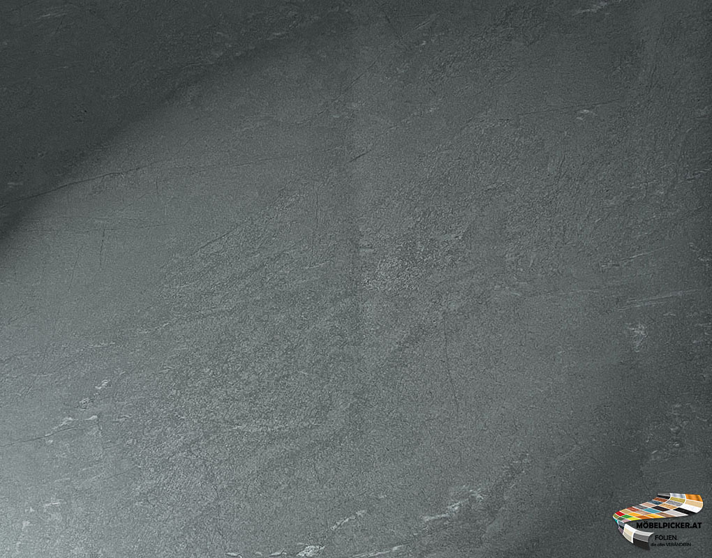 Stein: Basaltina dunkelgrau MPPM009 für Arbeitsplatten, Trennwände, Raumtrenner, Wand, Schlafzimmerwand Alternativbezeichnungen: stein, bastaltina, basalt, schiefer
