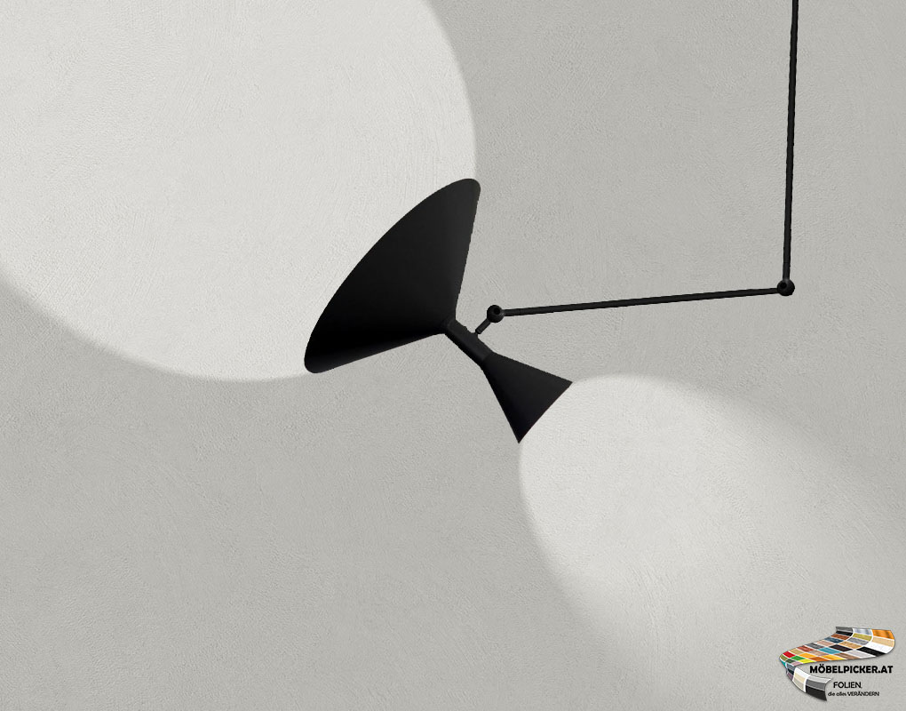 Stein: einfärbig weiß, Putzstruktur verwischt MPPNC44 für Tisch, Treppe, Wand, Küche, Möbel Alternativbezeichnungen: stein, beton, putzstruktur, putz, verwischt, gekratzt, gespachtelt, weiß, concrete, sand stone, white