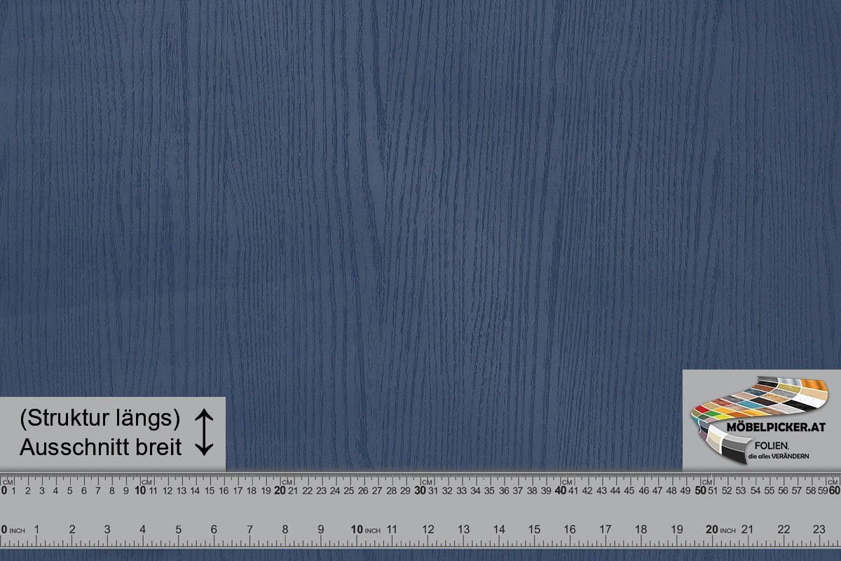 Holz: lackiert Dunkelblau MPPTW07 Alternativbezeichnungen: holz, lackiert, farbig, dunkelblau für Schiebetüren, Wohnungstüren, Eingangstüren, Türe, Fensterbretter und Badezimmer