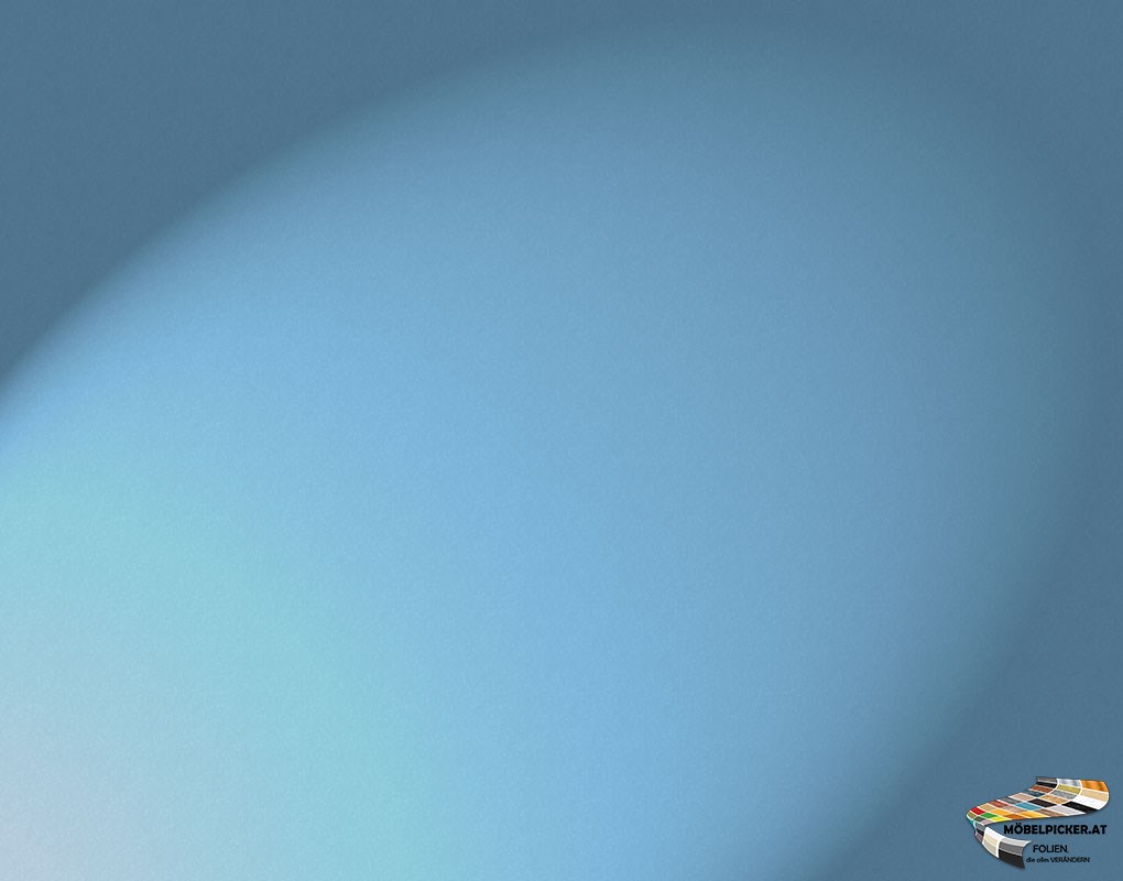 Farbe: Himmelblau MPS186 für Kästen, Wände, Fronten, Küchenfronten, Fliesen, Glas, Fensterrahmen, Küchenarbeitsplatten