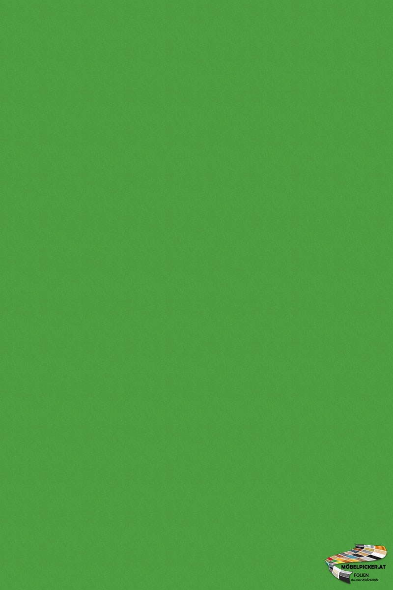 Farbe: Grasgrün MPS189 Alternativbezeichnungen: grasgrün, grün, hellgrün, RAL Farben: 6017 Maigrün, May green; 6018 Gelbgrün, Yellow green für Esstisch, Wohnzimmertisch, Küchentisch, Tische, Sideboard und Schlafzimmerschränke
