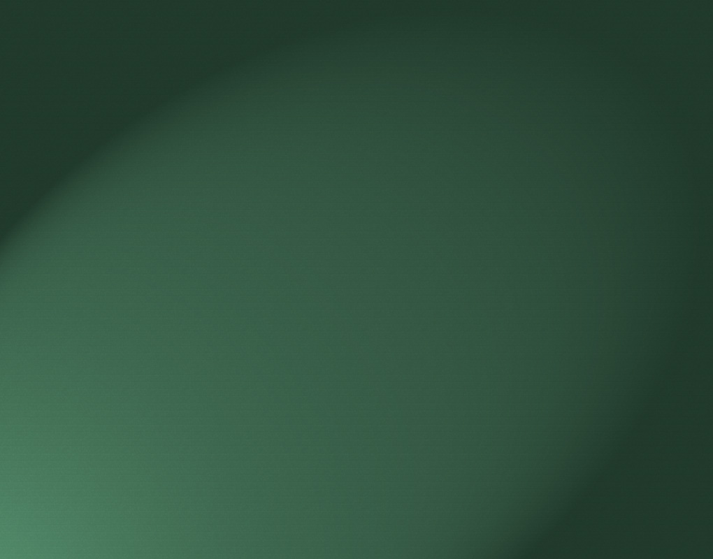 Farbe: Efeugrün MPS233 für Kästen, Wände, Fronten, Küchenfronten, Fliesen, Glas, Fensterrahmen, Küchenarbeitsplatten