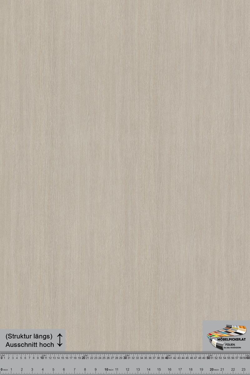Holz: Eiche hellbraun gestreift MPSPW64 für Esstisch, Wohnzimmertisch, Küchentisch, Tische, Sideboard und Schlafzimmerschränke