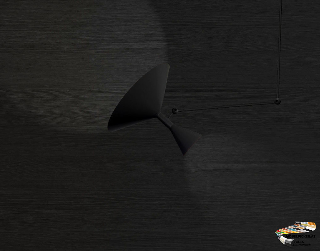 Holz: Eiche dunkelbraun hell gestreift MPSPW92 für Tisch, Treppe, Wand, Küche, Möbel Alternativbezeichnungen: holz, eiche, dunkelbraun, gestreift, wood, oak, brown