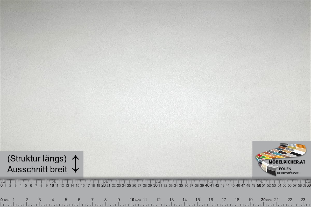 Stein: weiß-grau schimmernd, sanft fleckig MPVST654 für Schiebetüren, Wohnungstüren, Eingangstüren, Türe, Fensterbretter und Badezimmer