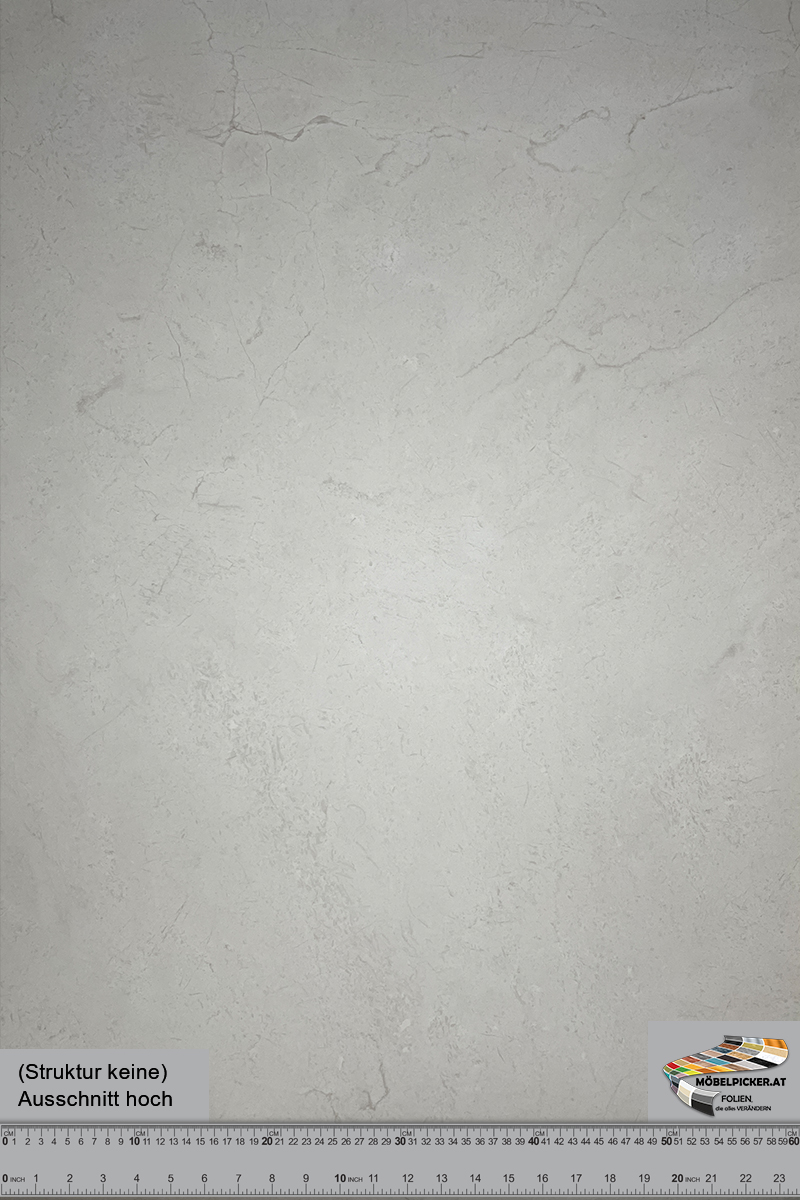 Stein: Marmor weiß-grau, dunkel marmoriert MPVST657 für Esstisch, Wohnzimmertisch, Küchentisch, Tische, Sideboard und Schlafzimmerschränke Alternativbezeichnungen: stein, marmor, weiß-grau, dunkel marmoriert, marble