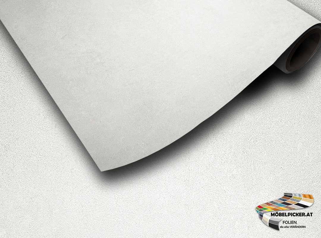 Stein: Sandstein weiß-grau MPVST667 - Möbelfolie, Klebefolie, Dekorfolie, Küchenfolie, Architekturfolie, Möbelbaufolie