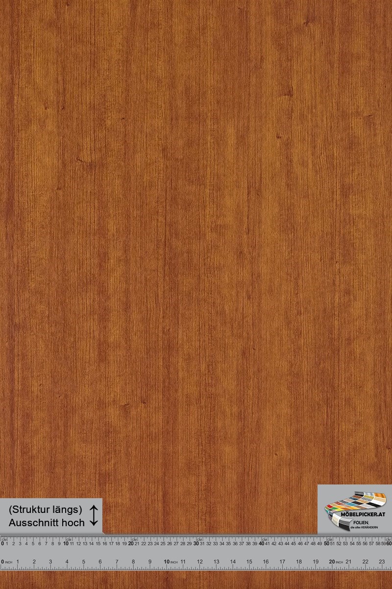 Holz: Walnuss rot MPW508 Alternativbezeichnungen: holz, walnuss, rot, walnut, nussbaum für Tisch, Treppe, Wand, Küche, Möbel