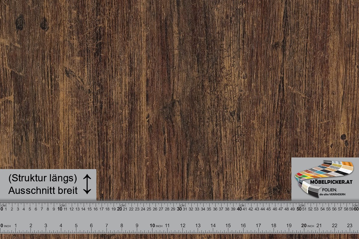 Holz: Antik rustikal MPW671 Alternativbezeichnungen: holz, antik, antikholz, altholz, antique wood, rustikal, rustic plank für Schiebetüren, Wohnungstüren, Eingangstüren, Türe, Fensterbretter und Badezimmer