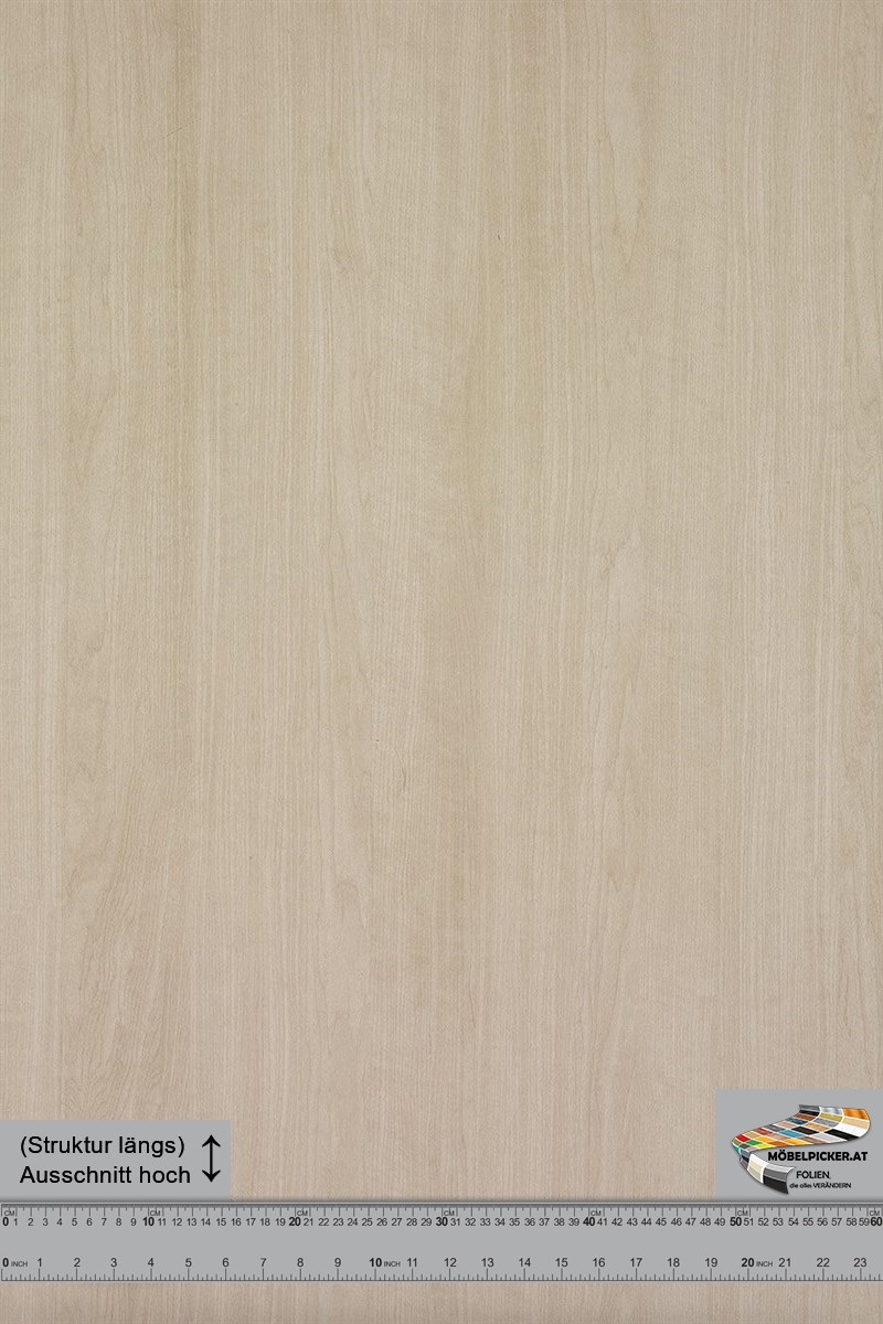 Holz: Ahorn hellbeige MPW935 Alternativbezeichnungen: holz, ahorn, hellbeige, maple, murnau ahorn für Tisch, Treppe, Wand, Küche, Möbel