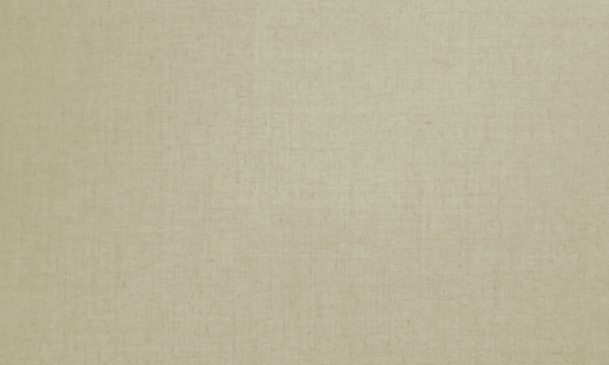 Texfol Textilfolie Textilhaftfolie Hafttextilfolie sand